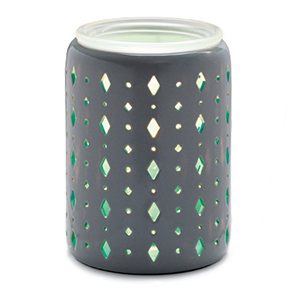 Beacon Scentsy Warmer