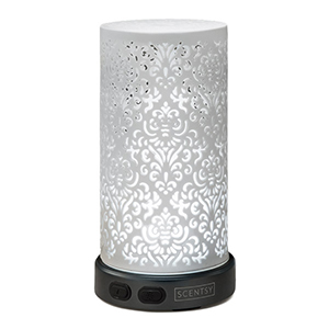 Enliven Scentsy Diffuser