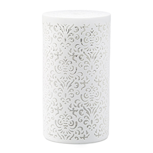 Enliven Diffuser Shade