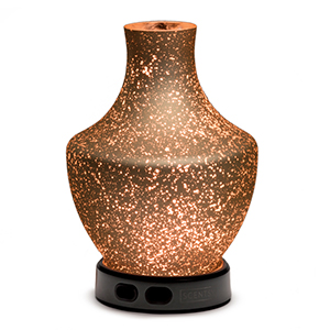 Repose Scentsy Diffuser