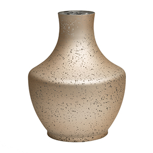 Repose Diffuser Shade