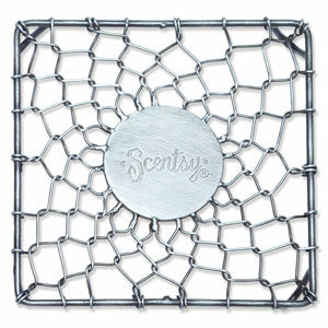 Scentsy Warmer Stand-Web