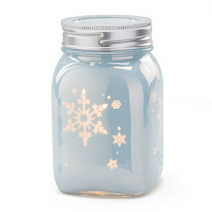 scentsy_winter_frost_warmer_november_2016