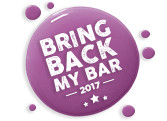 Bring Back My Bar