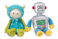 Buddies (Limited Edition)