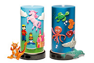 Kids Diffusers
