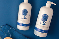 Scentsy Scent Soft