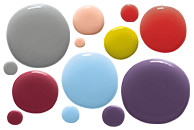 Scentsy Bars