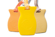 Scentsy Car Bars