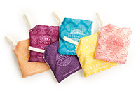 Scent Paks