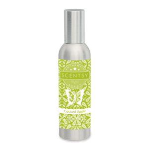 Custard Apple Room Spray