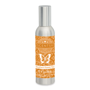 Southern Sweet Tea Room Spray