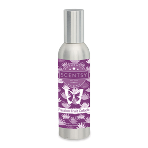 Passion Fruit Colada Room Spray