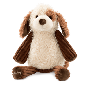 Henry The Hound Dog Scentsy Buddy