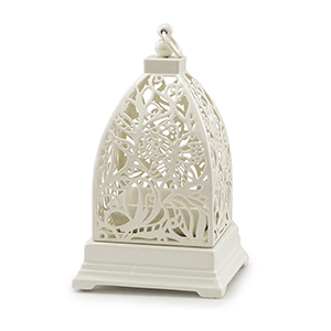 Butterfly Atrium Scentsy  Warmer