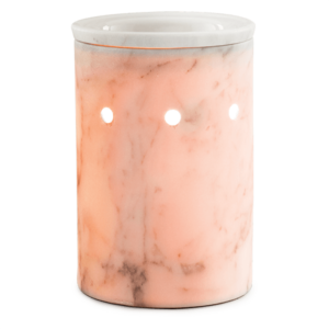 Carrara Scentsy Warmer