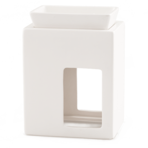Contempo Scentsy Warmer