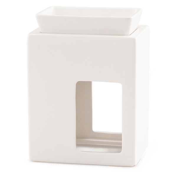 Contempo Scentsy Warmer