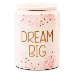 Dream Sparkle Scentsy Warmer