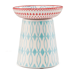 Hip Scentsy Warmer