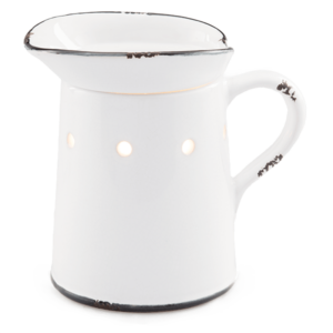 Prairie Pitcher Scentsy Warmer