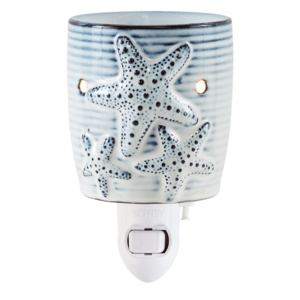 Sea Star mini Warmer