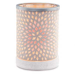 Starflower Scentsy Warmer