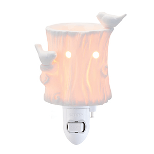 Tweet Mini Warmer