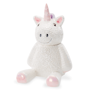 Stella the Unicorn Scentsy Warmer