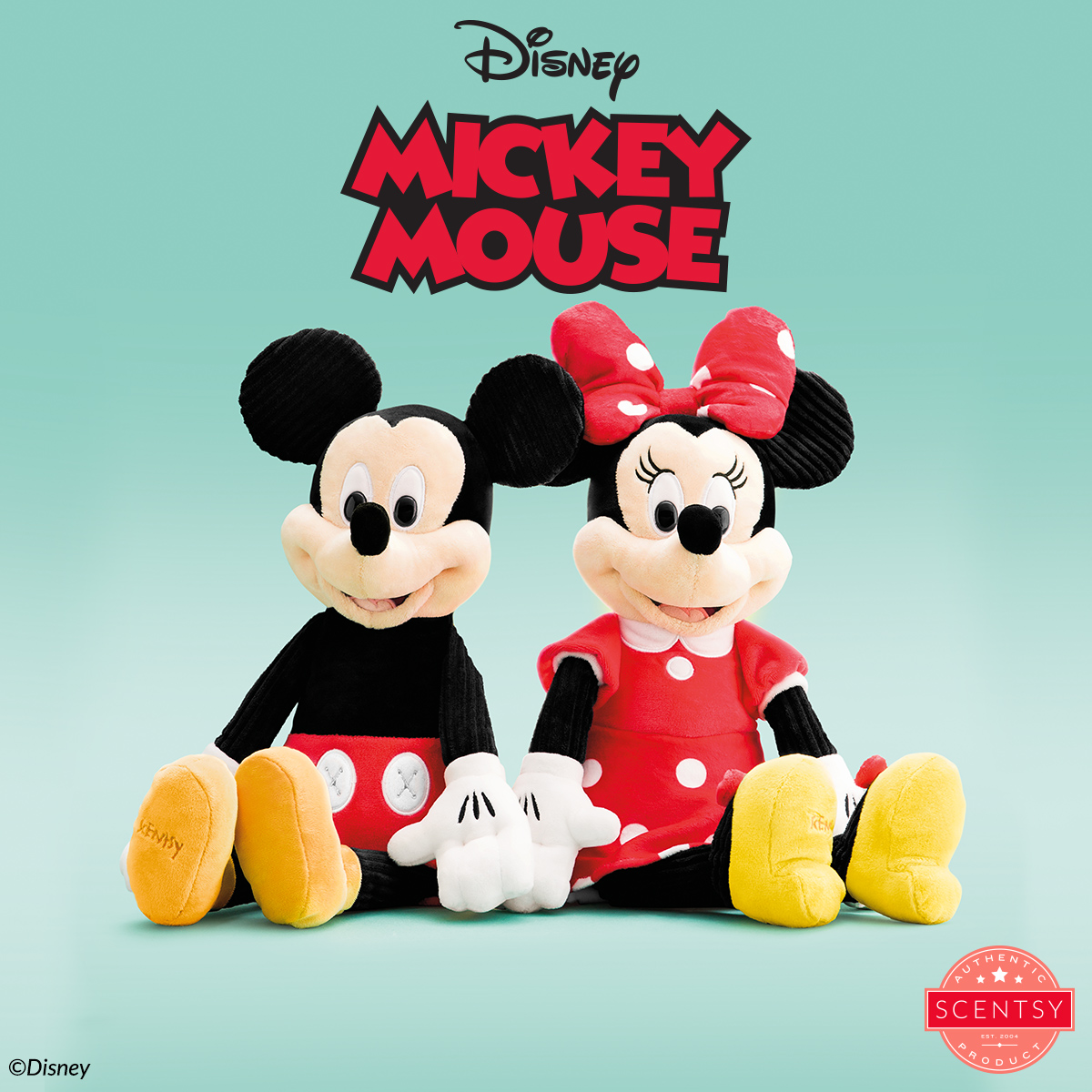 Shop All Disney Products