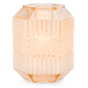 Elegance Scentsy Warmer