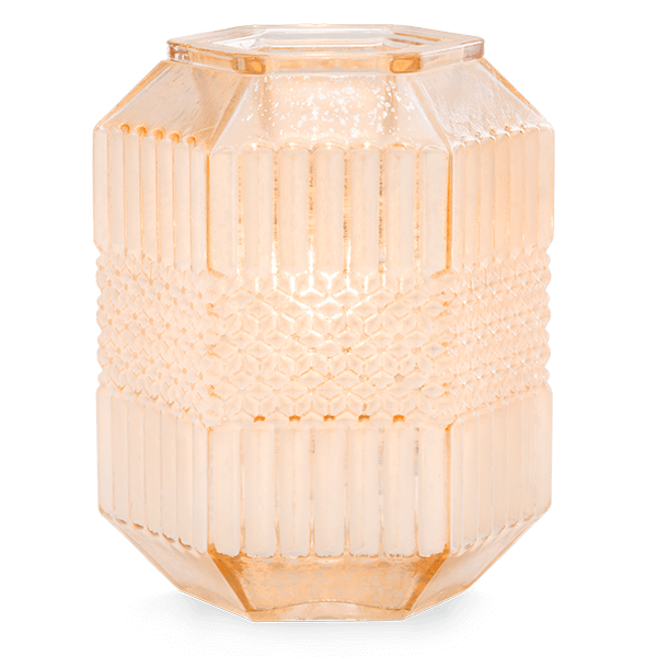 Elegance Scentsy Warmer