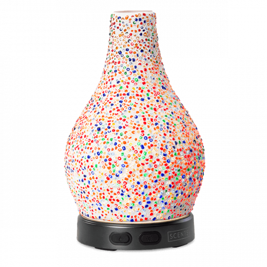 inspirit diffuser scentsy inspirit diffuser scentsy