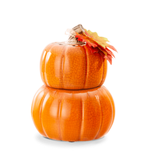 Pick Of The Patch Scentsy Warmer