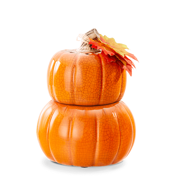 Pick Of The Patch Scentsy Warmer