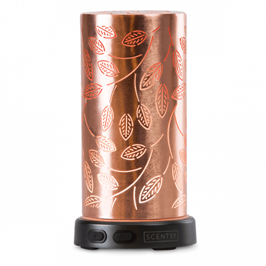 inspirit diffuser scentsy inspirit diffuser scentsy