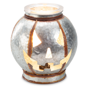 Rustic Jack Scentsy Warmer