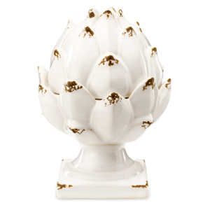 Peace & Prosperity Warmer