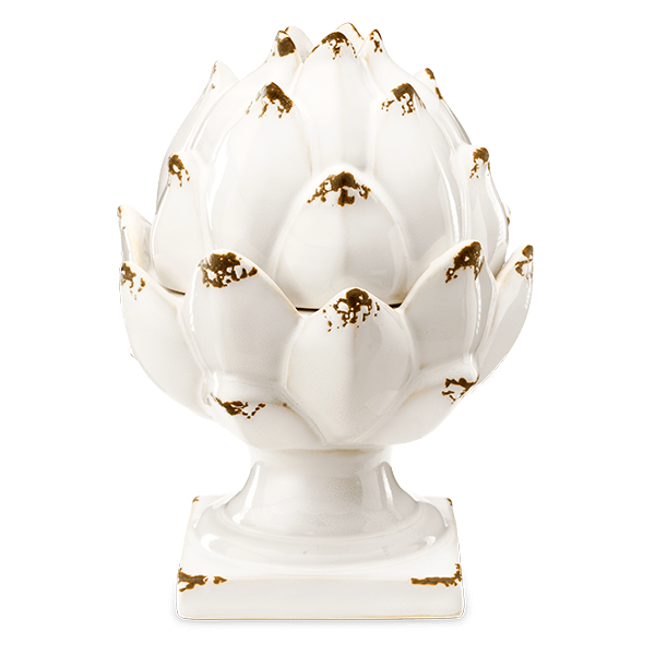 Peace & Prosperity Warmer