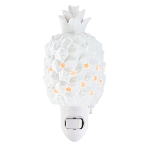 Southern Hospitality Mini Warmer