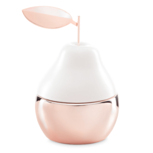 Pear-fect Scentsy Warmer