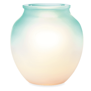 Serene Scentsy Warmer