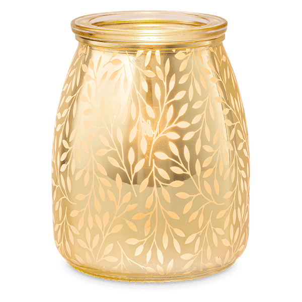 Laurel Scentsy Warmer