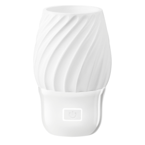 Swivel Wall Fan Scentsy Diffuser