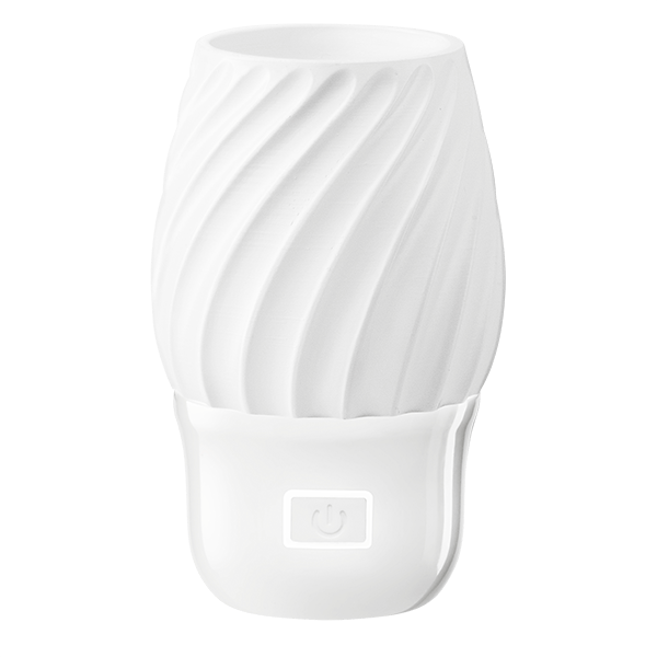 Swivel Wall Fan Scentsy Diffuser