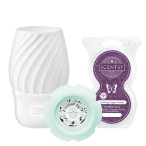 Fans, Purifier + Pods