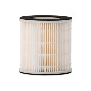 Scentsy Air Purifier - Replacement Filter $35.00