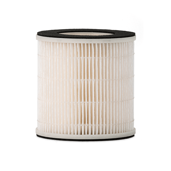 Scentsy Air Purifier - Replacement Filter $35.00