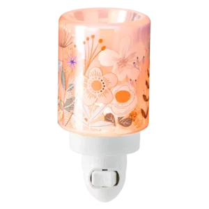 Daydream Mini Scentsy Warmer