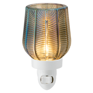 Gatsby Mini Scentsy Warmer